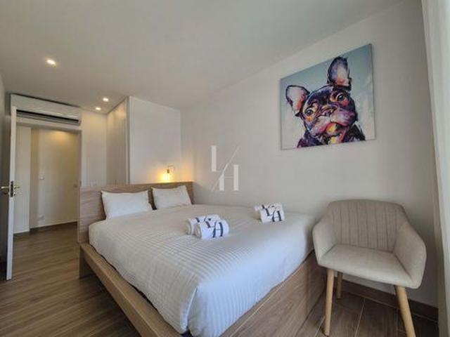 Apartamentos 1 quarto, Loulé Faro ELS92433789