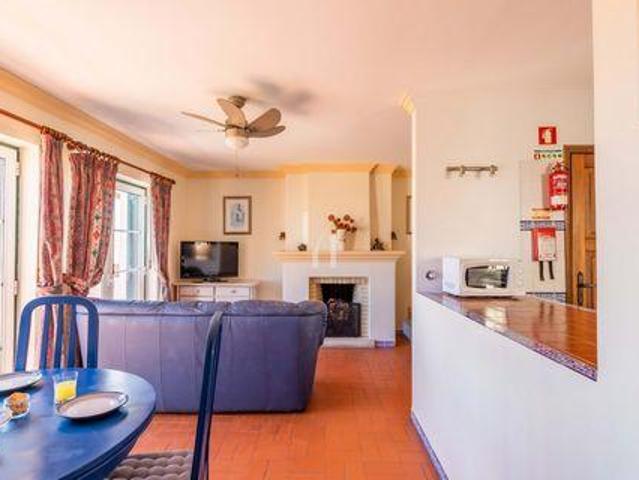 Apartamentos 1 quarto, Loulé Faro ELS96324067