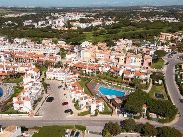 Apartamentos 1 quarto, Loulé Faro ELS96324153