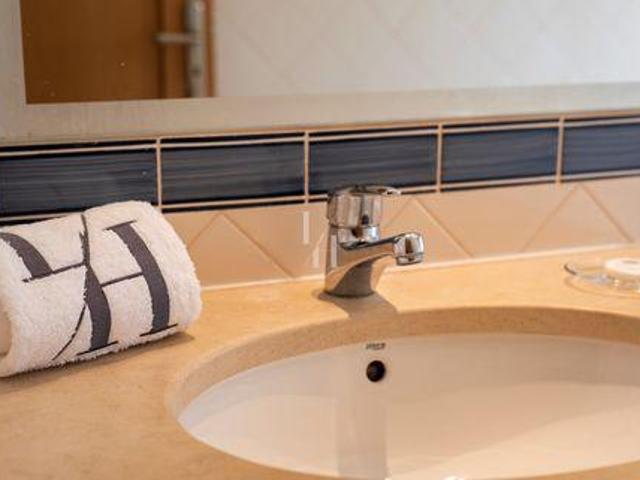 Apartamentos 1 quarto, Loulé Faro ELS96324207