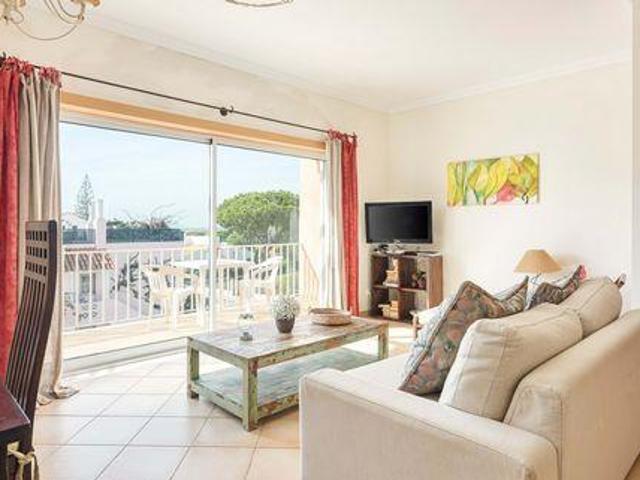 Apartamentos 1 quarto, Loulé Faro ELS96324215