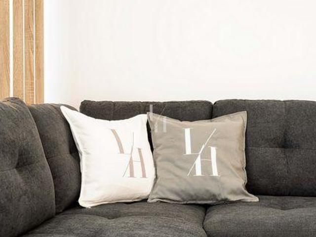 Apartamentos 1 quarto, Loulé Faro ELS96324233