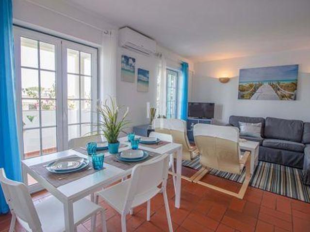 Apartamentos 1 quarto, Loulé Faro ELS97110548