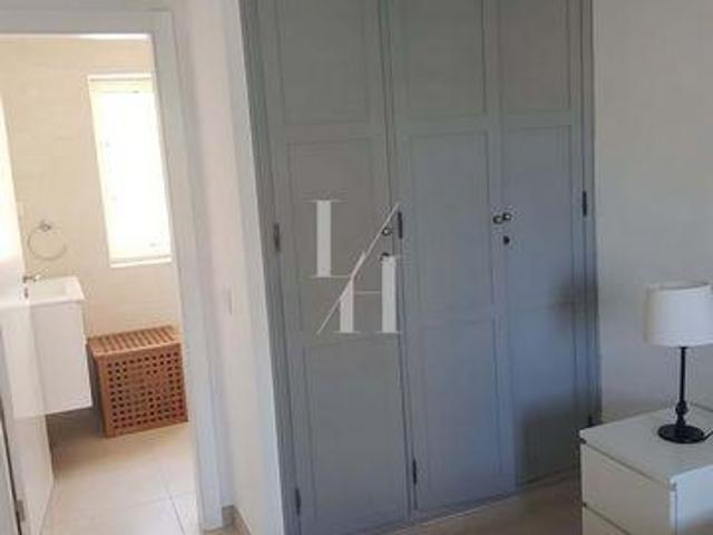 Apartamentos 1 quarto, Loulé Faro ELS100683973