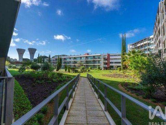 Apartamentos 1 quarto, Loule Faro ELS100741669