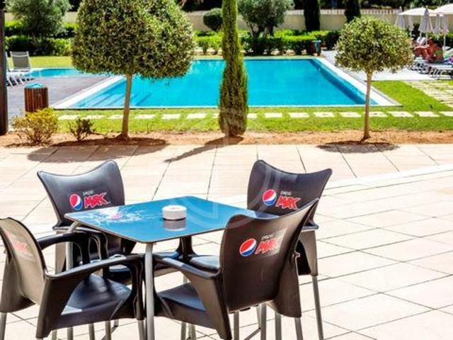 Apartamentos 1 quarto, Loulé Faro ELS100262522