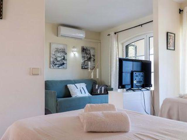 Apartamentos 1 quarto, Loulé Faro ES96324209