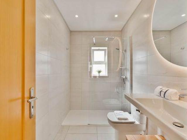 Apartamentos 1 quarto, Loulé Faro ES96330813
