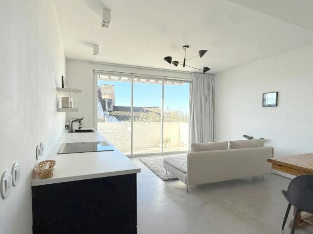 Apartamentos 1 quarto, Loulé Loulé 8100 523 DS100214933