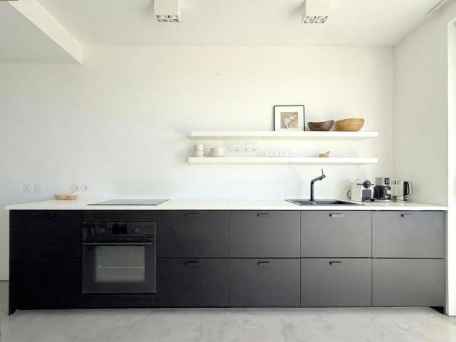 Apartamentos 1 quarto, Loulé Loulé 8100 523 ES100214933