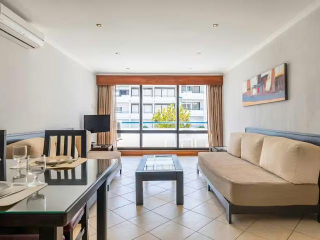 Apartamentos 1 quarto, Loulé Loulé 8125 423 DLS98636102