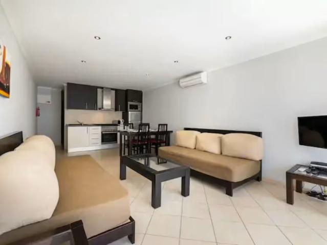 Apartamentos 1 quarto, Loulé Loulé 8125 423 ELS98636102