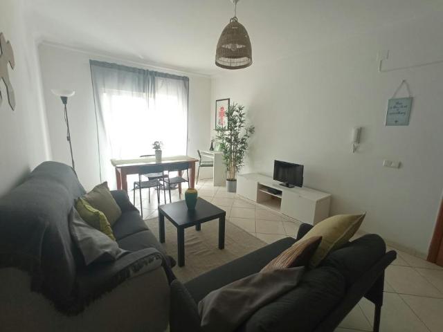 Apartamentos 1 quarto, Loulé Loulé 8125 236 DLS99635756