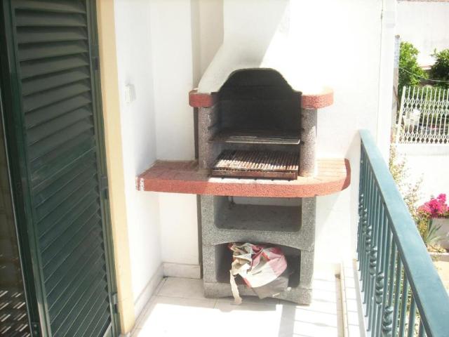Apartamentos 1 quarto, Loulé Loulé 8125 236 ELS99635756