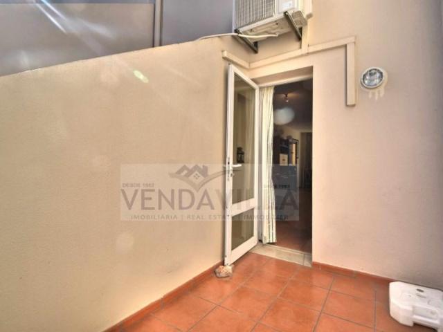 Apartamentos 1 quarto, Loulé Loulé DLS97119184