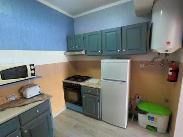 Apartamentos 1 quarto, Loulé Loulé DLS98106842