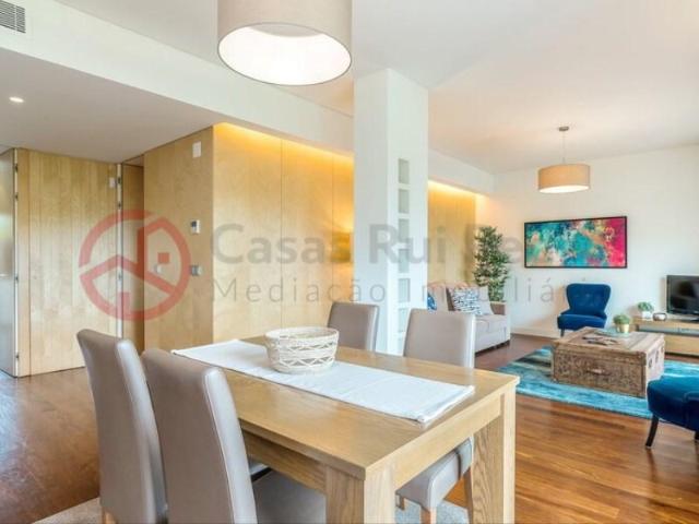 Apartamentos 1 quarto, Loulé Loulé DS87045697