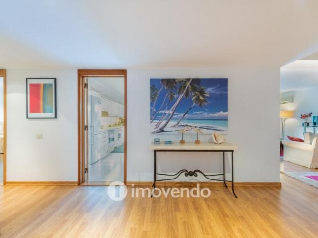 Apartamentos 1 quarto, Loulé Loulé DS95594577