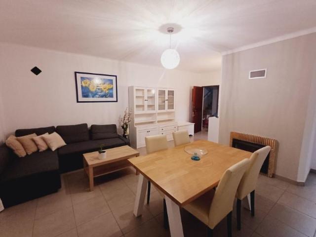 Apartamentos 1 quarto, Loulé Loulé DS96205826