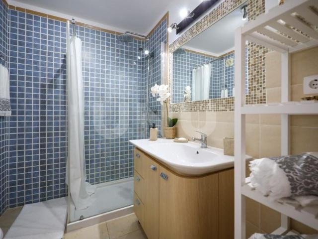 Apartamentos 1 quarto, Loulé Loulé DS98609896