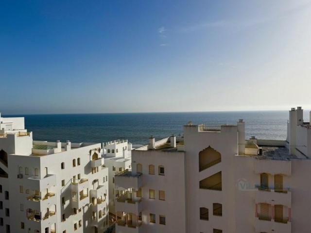 Apartamentos 1 quarto, Loulé Loulé DS99729158