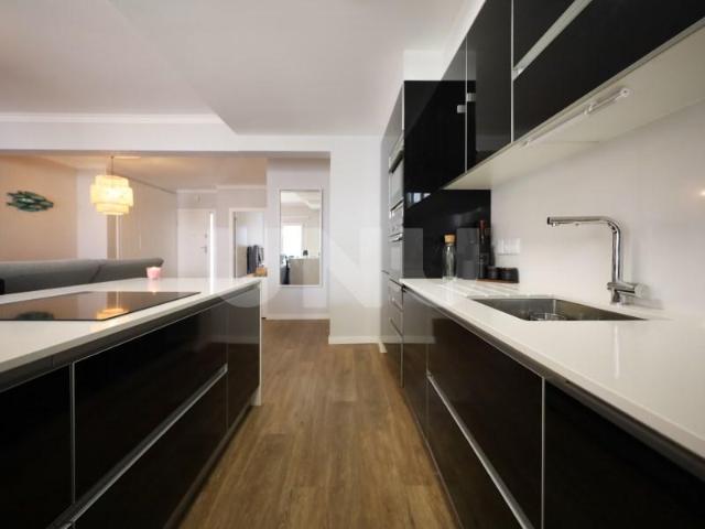 Apartamentos 1 quarto, Loulé Loulé DS99886684