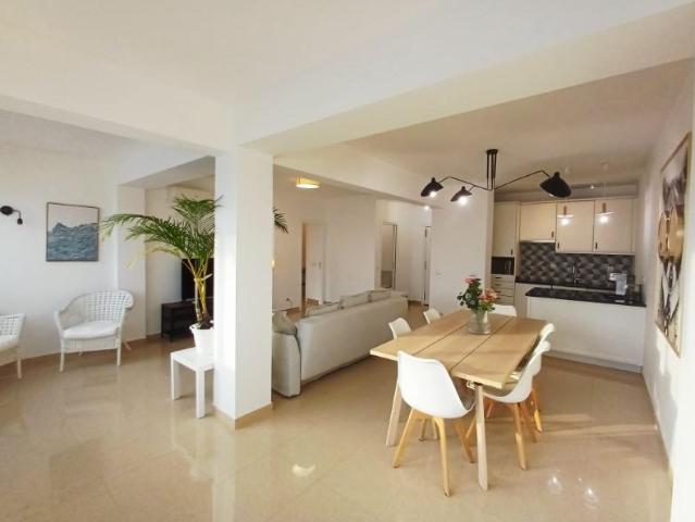 Apartamentos 1 quarto, Loulé Loulé DS99802347