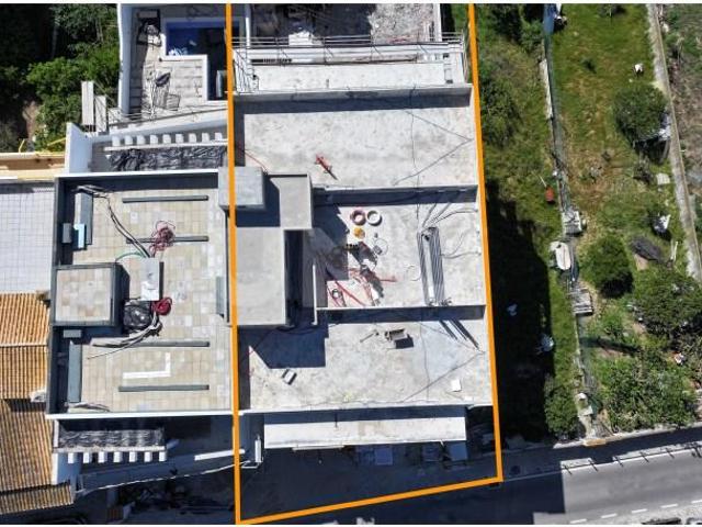 Apartamentos 1 quarto, Loulé Loulé DS100768739