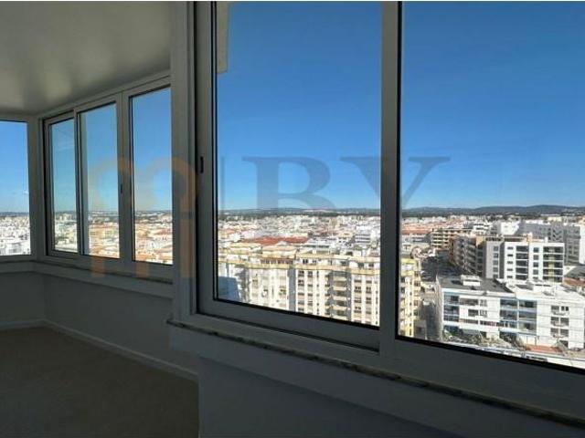 Apartamentos 1 quarto, Loulé Loulé DS100126849