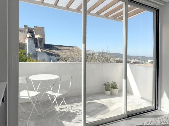 Apartamentos 1 quarto, Loulé Loulé DS100201463