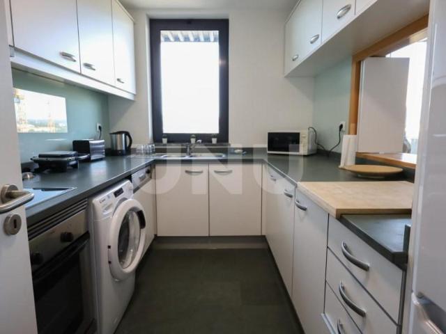 Apartamentos 1 quarto, Loulé Loulé DS102921319