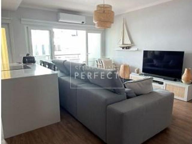 Apartamentos 1 quarto, Loulé Loulé DS102092491