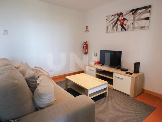 Apartamentos 1 quarto, Loulé Loulé ELS102921319