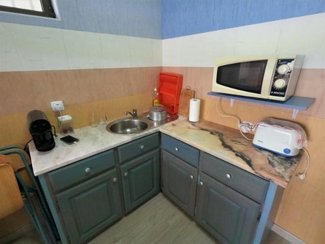 Apartamentos 1 quarto, Loulé Loulé ELS98106842