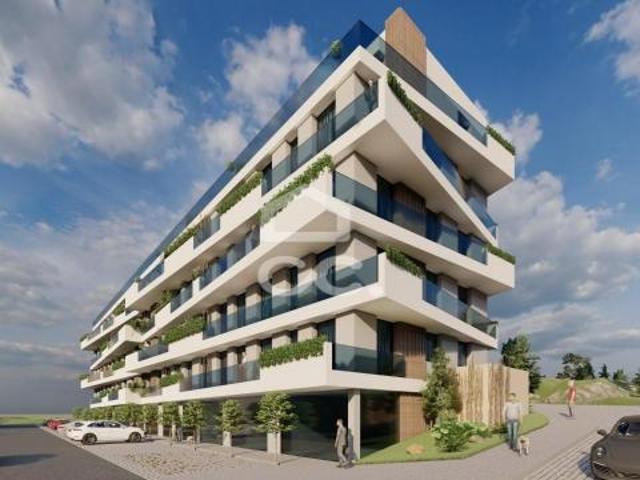 Apartamentos 1 quarto, Lousada Porto DS66630468