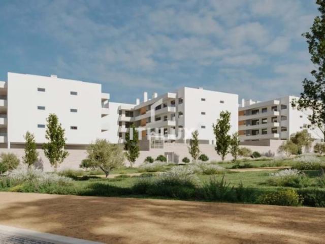 Apartamentos 1 quarto, Loures Lisboa DLS98400606