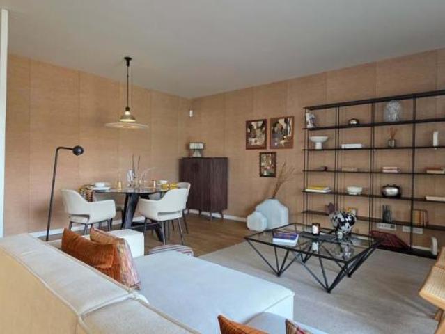 Apartamentos 1 quarto, Loures Lisboa DLS98431409