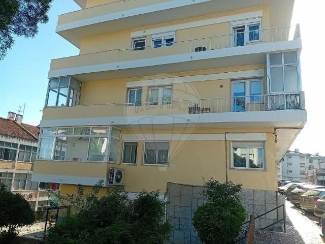 Apartamentos 1 quarto, Loures Lisboa DS102884233