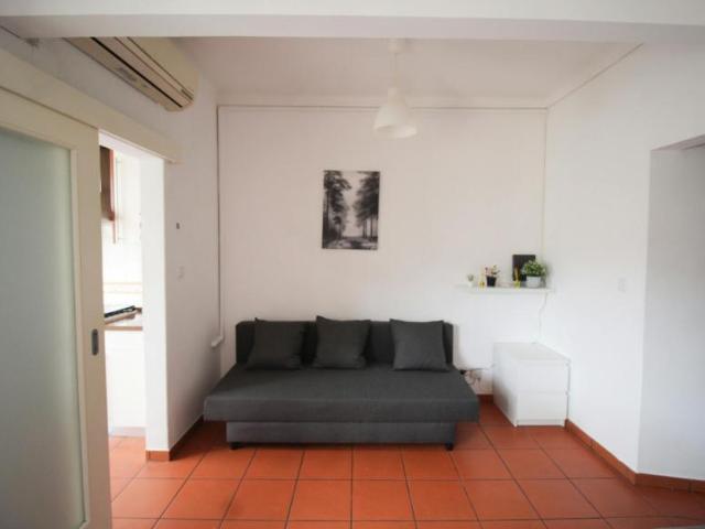 Apartamentos 1 quarto, Loures Loures 1885 072 DLS103031737