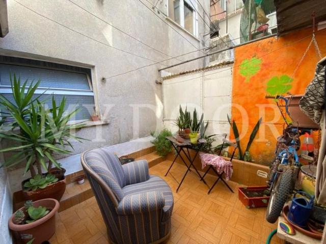 Apartamentos 1 quarto, Loures Loures 1885 000 DS92131772