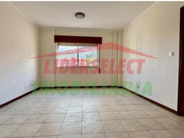 Apartamentos 1 quarto, Loures Loures DLS87037481