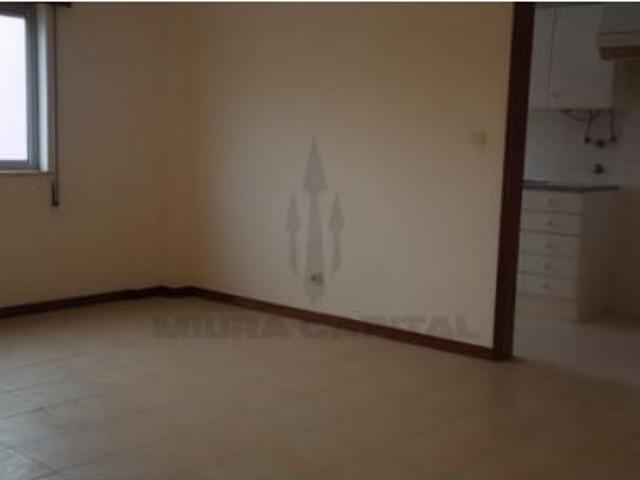 Apartamentos 1 quarto, Loures Loures DLS87560769