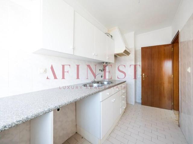 Apartamentos 1 quarto, Loures Loures DLS88917338