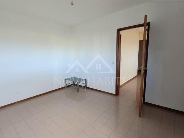 Apartamentos 1 quarto, Loures Loures DLS98024754