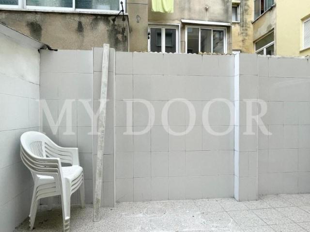 Apartamentos 1 quarto, Loures Loures DLS101066561