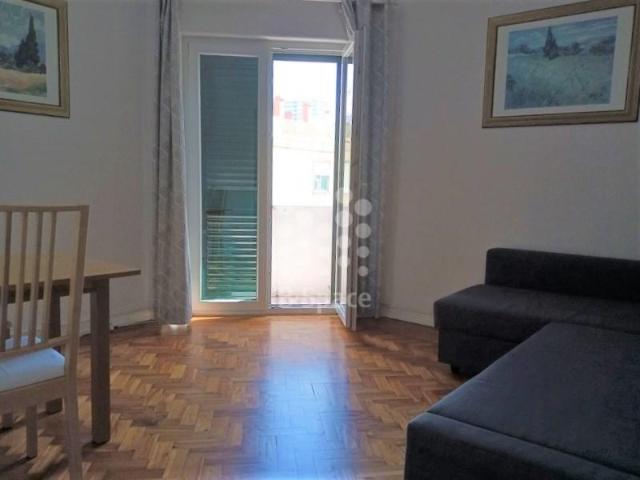 Apartamentos 1 quarto, Loures Loures DLS102671431