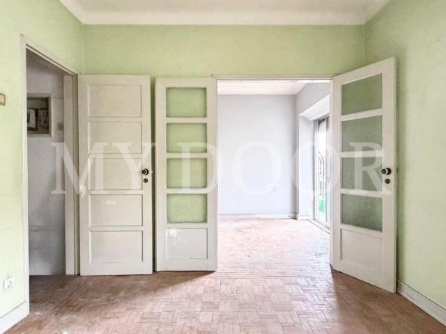 Apartamentos 1 quarto, Loures Loures DS101411041