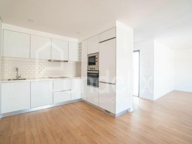 Apartamentos 1 quarto, Loures Loures DS102527459