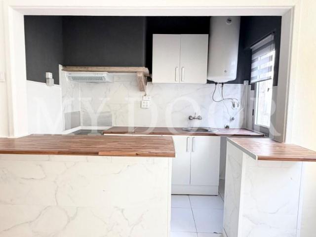 Apartamentos 1 quarto, Loures Loures DS102782766