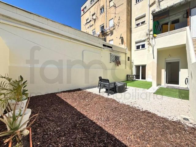 Apartamentos 1 quarto, Loures Loures DS102858935